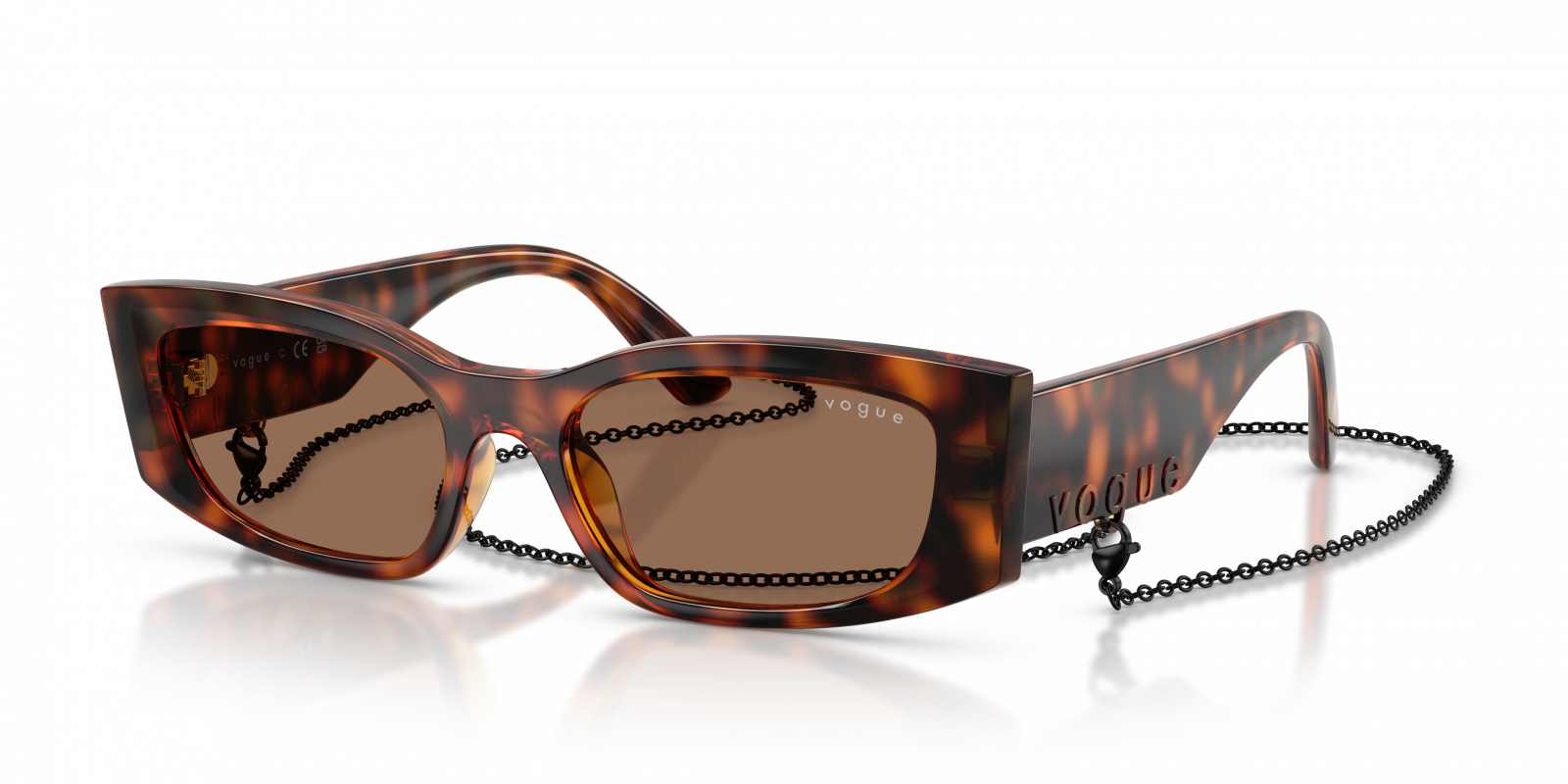 Vogue VO5655SU W65673  